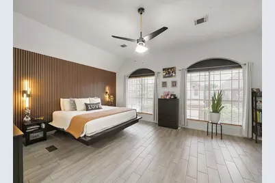 14402 Westbury Court, Houston, TX 77084 - Photo 18