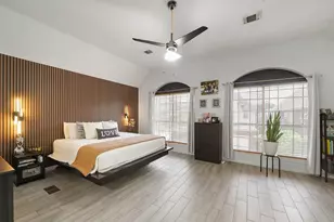 14402 Westbury Ct, Houston, TX 77084 - Photo 18