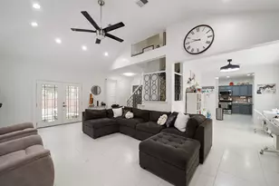 14402 Westbury Ct, Houston, TX 77084 - Photo 8