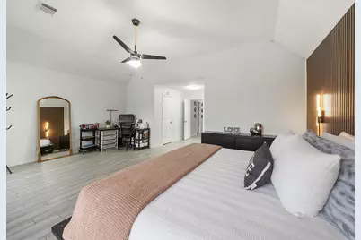 14402 Westbury Court, Houston, TX 77084 - Photo 20