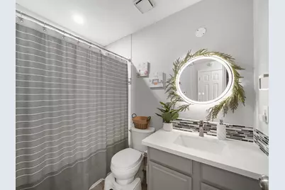 14402 Westbury Court, Houston, TX 77084 - Photo 26