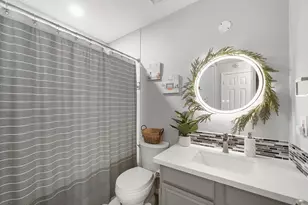 14402 Westbury Ct, Houston, TX 77084 - Photo 26