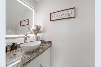 14402 Westbury Court, Houston, TX 77084 - Photo 16