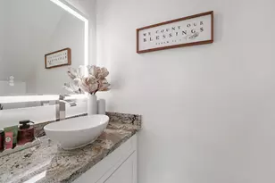 14402 Westbury Ct, Houston, TX 77084 - Photo 16