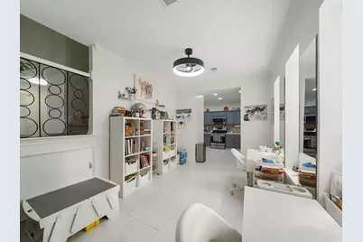 14402 Westbury Court, Houston, TX 77084 - Photo 10