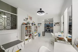 14402 Westbury Ct, Houston, TX 77084 - Photo 10