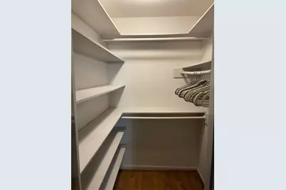 11303 Greenwillow Street, Houston, TX 77035 - Photo 16