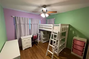 11303 Greenwillow St, Houston, TX 77035 - Photo 24