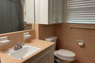 11303 Greenwillow St, Houston, TX 77035 - Photo 20