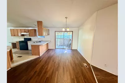 810 Mercedes Benz Court, Humble, TX 77396 - Photo 8