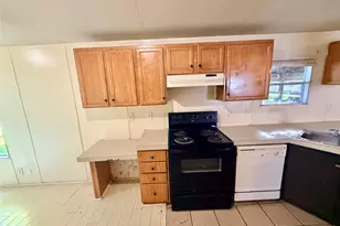 810 Mercedes Benz Ct, Humble, TX 77396 - Photo 6