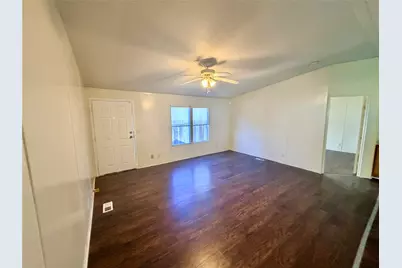 810 Mercedes Benz Court, Humble, TX 77396 - Photo 12