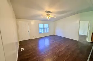 810 Mercedes Benz Ct, Humble, TX 77396 - Photo 12