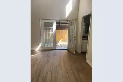 10822 Kirktown Drive, Houston, TX 77089 - Photo 6