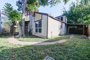 10822 Kirktown Dr, Houston, TX 77089 - Photo 18