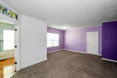 109 Maple Street, Highlands, TX 77562 - Photo 36