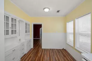 109 Maple St, Highlands, TX 77562 - Photo 22