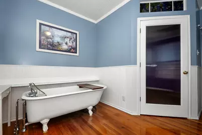 109 Maple Street, Highlands, TX 77562 - Photo 38