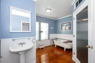 109 Maple St, Highlands, TX 77562 - Photo 40