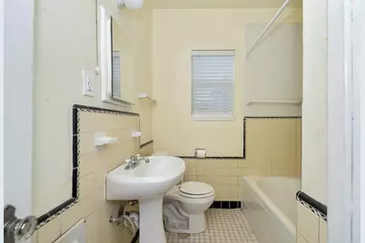 109 Maple Street, Highlands, TX 77562 - Photo 42