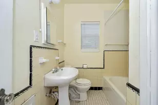 109 Maple St, Highlands, TX 77562 - Photo 42