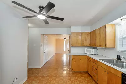 109 Maple Street, Highlands, TX 77562 - Photo 48