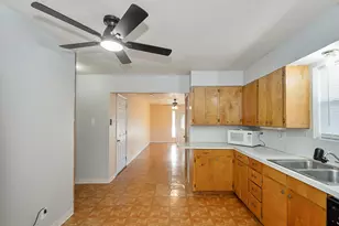 109 Maple St, Highlands, TX 77562 - Photo 48