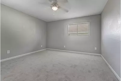 170 Barracuda Street, Bayou Vista, TX 77563 - Photo 22