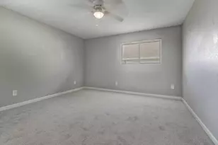 170 Barracuda St, Bayou Vista, TX 77563 - Photo 22