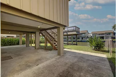 170 Barracuda Street, Bayou Vista, TX 77563 - Photo 40