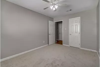 170 Barracuda Street, Bayou Vista, TX 77563 - Photo 24