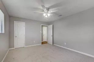 170 Barracuda St, Bayou Vista, TX 77563 - Photo 26