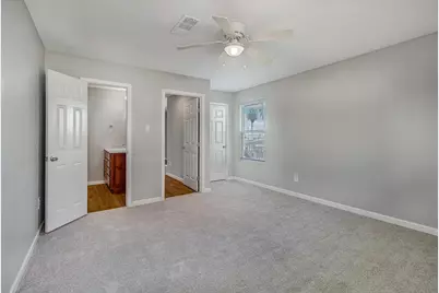 170 Barracuda Street, Bayou Vista, TX 77563 - Photo 18