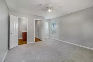 170 Barracuda St, Bayou Vista, TX 77563 - Photo 18