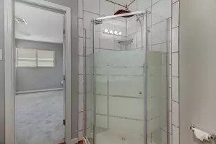 170 Barracuda St, Bayou Vista, TX 77563 - Photo 20