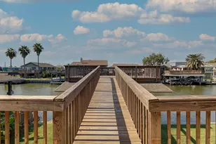 170 Barracuda St, Bayou Vista, TX 77563 - Photo 34