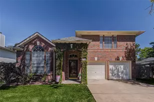 3735 Havenmoor Pl, Katy, TX 77449 - Photo 1