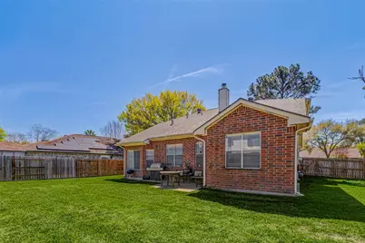 3735 Havenmoor Place, Katy, TX 77449 - Photo 16