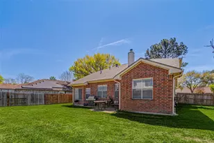 3735 Havenmoor Pl, Katy, TX 77449 - Photo 16
