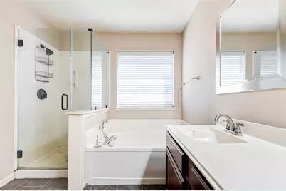 3735 Havenmoor Place, Katy, TX 77449 - Photo 12