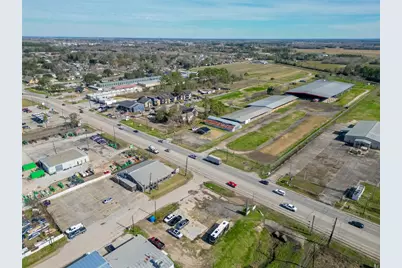 14915 Fm 2100 Road, Crosby, TX 77532 - Photo 8