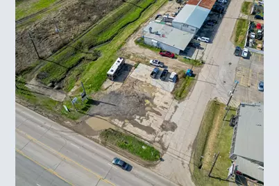 14915 Fm 2100 Road, Crosby, TX 77532 - Photo 4