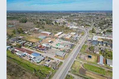 14915 Fm 2100 Road, Crosby, TX 77532 - Photo 14
