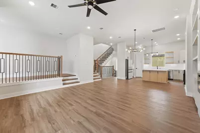 1932 Purswell Road, Houston, TX 77055 - Photo 4