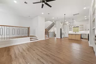 1932 Purswell Rd, Houston, TX 77055 - Photo 4