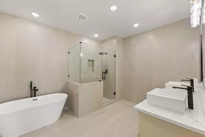 1932 Purswell Road, Houston, TX 77055 - Photo 18