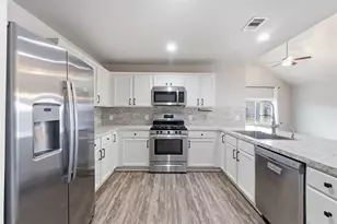 14005 Silver Falls Ct, Conroe, TX 77384 - Photo 10