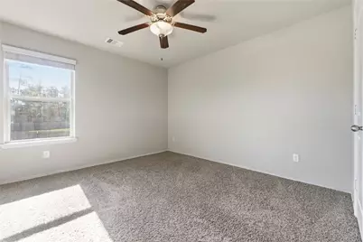 14005 Silver Falls Court, Conroe, TX 77384 - Photo 22