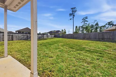 14005 Silver Falls Court, Conroe, TX 77384 - Photo 24