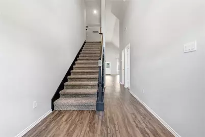 14005 Silver Falls Court, Conroe, TX 77384 - Photo 4